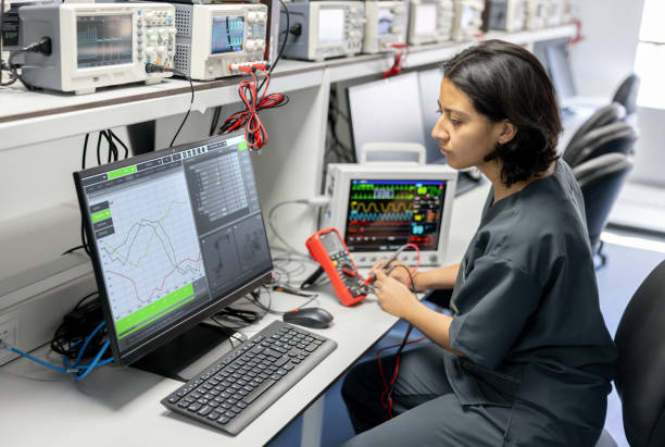 Best Residential Electrician Services  in Northlakes, NC
